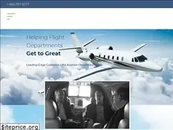 Sites similar to graystoneadvisors.com