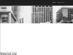 Sites similar to graystonlegal.co.za