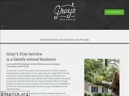 Sites similar to graystree.com
