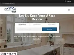 Sites similar to grayteamcny.com