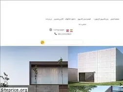 Sites similar to graytone.co