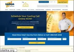 Sites similar to graytonplumbing.com