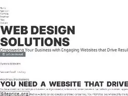 Sites similar to graywelldesign.com