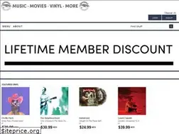 Sites similar to graywhaleslc.com