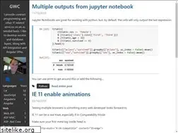 Sites similar to graywolfcorp.com