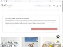 Sites similar to graz-design.de