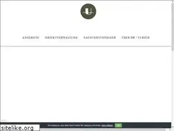 Sites similar to graz-real.at