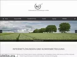 Sites similar to graz4u.at