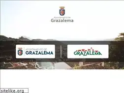 Sites similar to grazalema.es