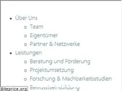 Sites similar to grazer-ea.at