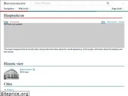 Sites similar to grazerbe.at