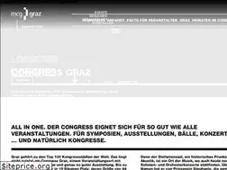 Sites similar to grazercongress.at