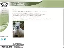 Sites similar to grazerie.nl
