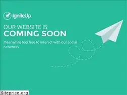 Sites similar to grazermail.com