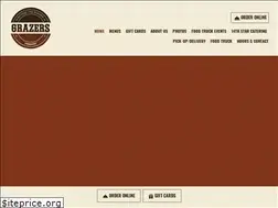 Sites similar to grazersvt.com