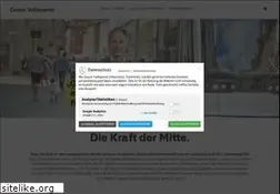 Sites similar to grazervp.at
