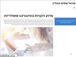 Sites similar to grazews.com