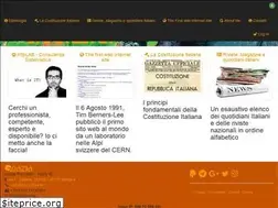 Sites similar to grazia.pro