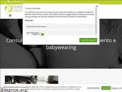 Sites similar to graziadefiore.it