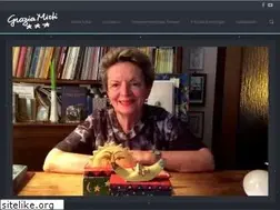Sites similar to graziamirti.it