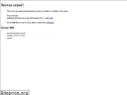 Sites similar to grazicostantino.com.br