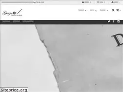 Sites similar to grazie-lace.com