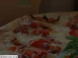 Sites similar to grazie.ca