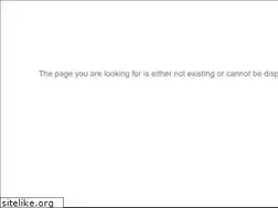Sites similar to grazieadio.com.br