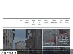 Sites similar to grazieate.com.br