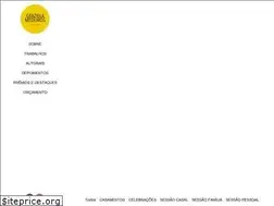 Sites similar to grazielamedeiros.com