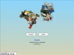 Sites similar to graziella.de