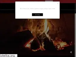 Sites similar to graziellasmenu.com