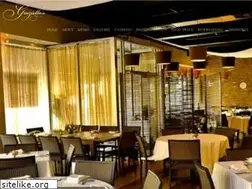 Sites similar to graziellasrestaurant.com