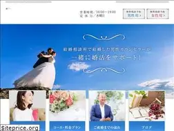 Sites similar to grazieprego.jp