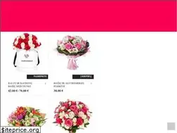 Sites similar to graziosgeles.lt