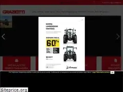 Sites similar to graziotti.it