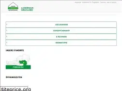 Sites similar to grazland.at