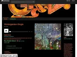 Sites similar to grazmusic.bandcamp.com