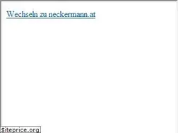 Sites similar to grazonline.at