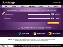 Sites similar to grazr.com