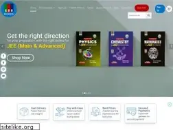Sites similar to grbathla.com