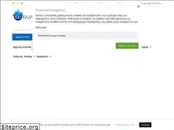 Sites similar to grbazaar.gr