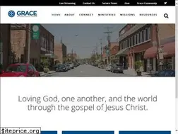 Sites similar to grbc.net