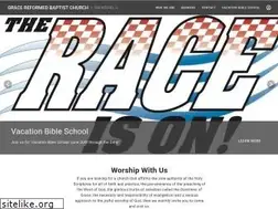 Sites similar to grbcrockford.org