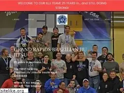 Sites similar to grbjj.net