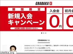 Sites similar to grbkh.com