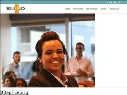 Sites similar to grblend.org
