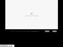 Sites similar to grblm.com