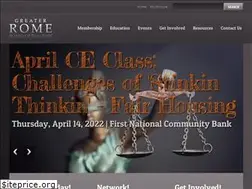 Sites similar to grbor.com