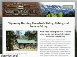 Sites similar to grbto.com